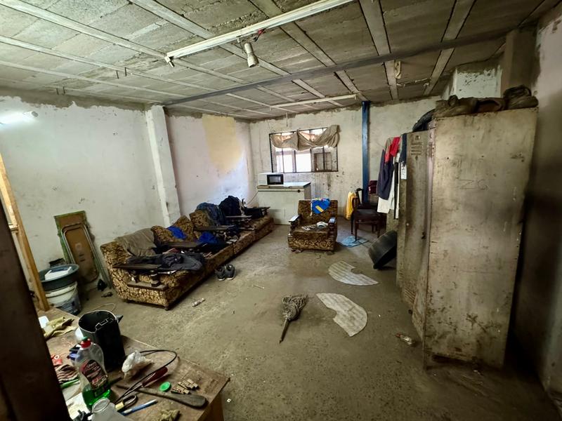 Commercial Property for Sale in Stanger KwaZulu-Natal