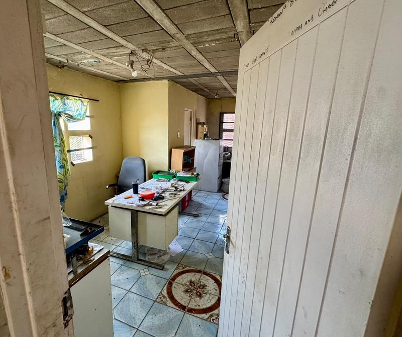 Commercial Property for Sale in Stanger KwaZulu-Natal