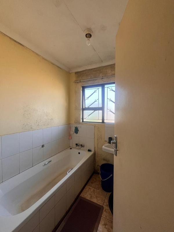 3 Bedroom Property for Sale in Harding KwaZulu-Natal
