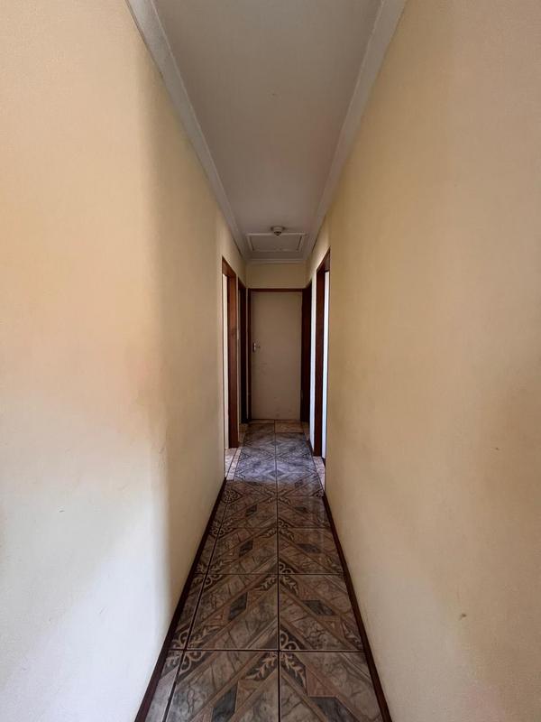 3 Bedroom Property for Sale in Harding KwaZulu-Natal