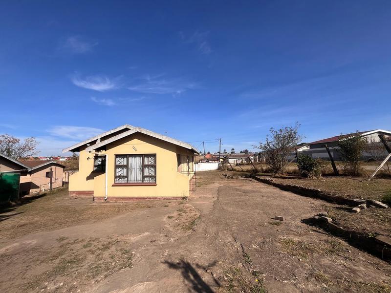 3 Bedroom Property for Sale in Harding KwaZulu-Natal