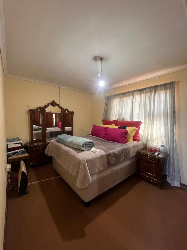 3 Bedroom Property for Sale in Harding KwaZulu-Natal