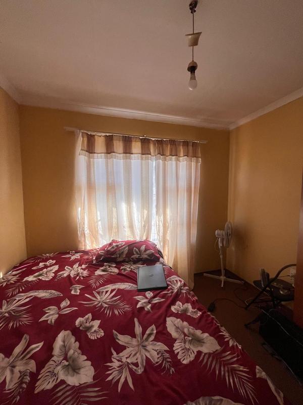 3 Bedroom Property for Sale in Harding KwaZulu-Natal