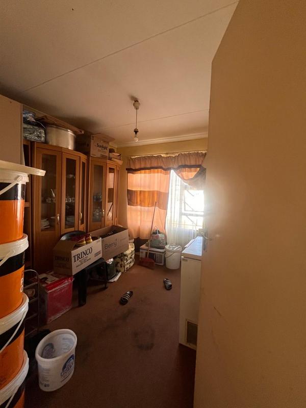 3 Bedroom Property for Sale in Harding KwaZulu-Natal