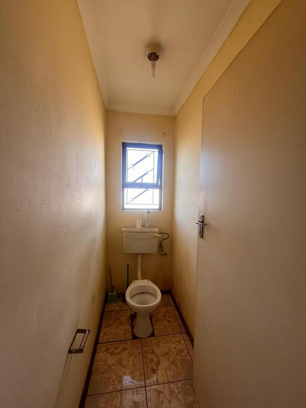 3 Bedroom Property for Sale in Harding KwaZulu-Natal