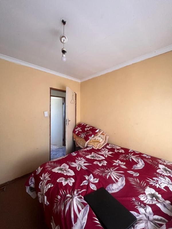 3 Bedroom Property for Sale in Harding KwaZulu-Natal