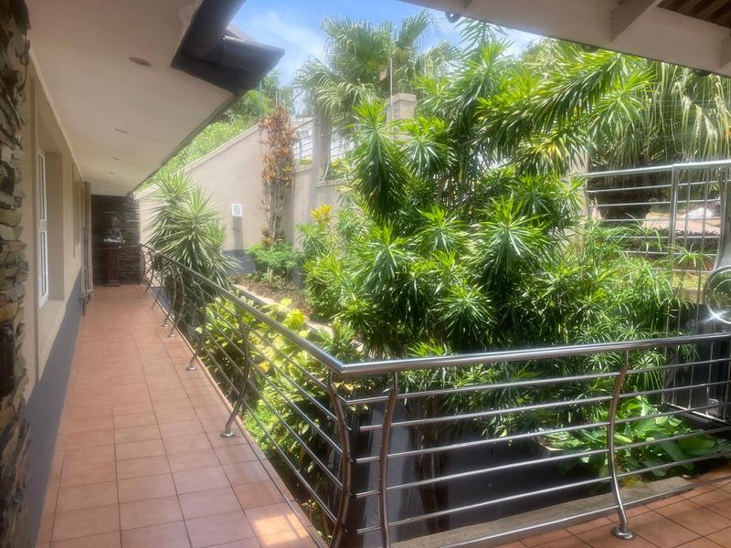 6 Bedroom Property for Sale in Salt Rock KwaZulu-Natal
