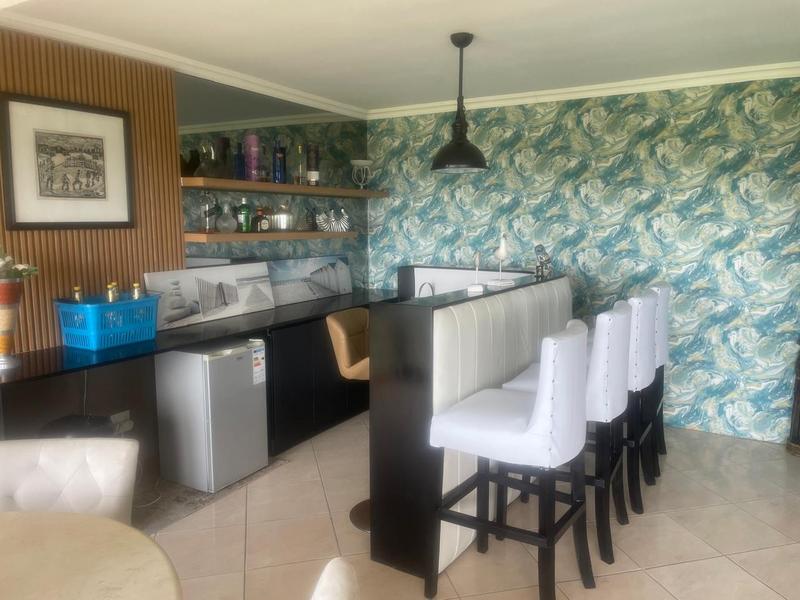 6 Bedroom Property for Sale in Salt Rock KwaZulu-Natal