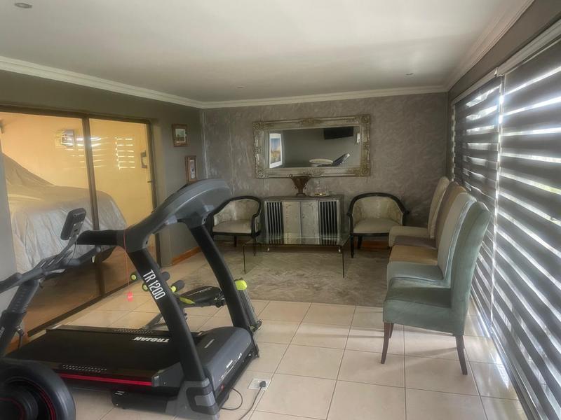 6 Bedroom Property for Sale in Salt Rock KwaZulu-Natal