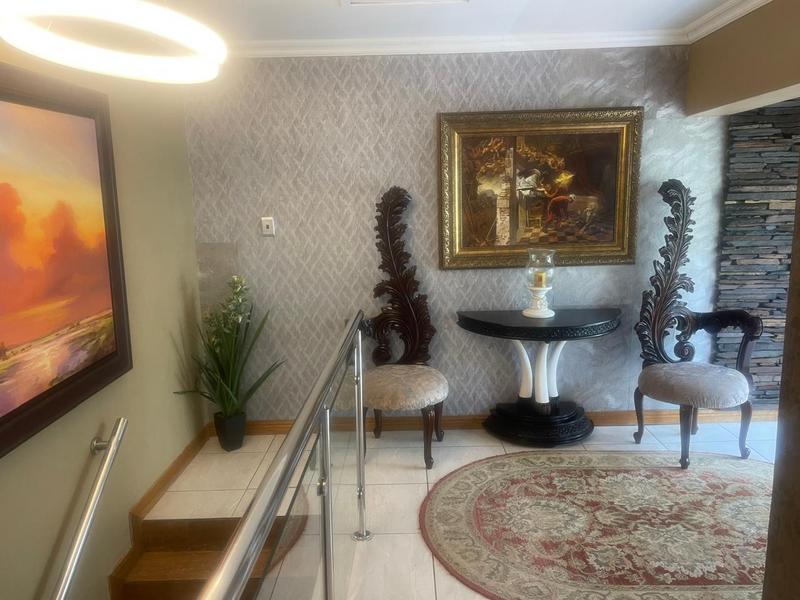 6 Bedroom Property for Sale in Salt Rock KwaZulu-Natal