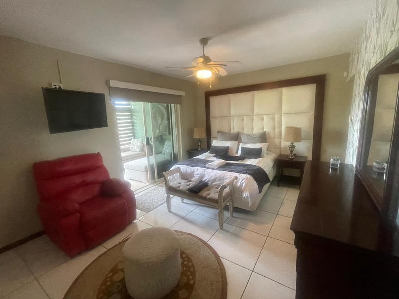 6 Bedroom Property for Sale in Salt Rock KwaZulu-Natal