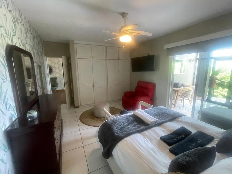 6 Bedroom Property for Sale in Salt Rock KwaZulu-Natal