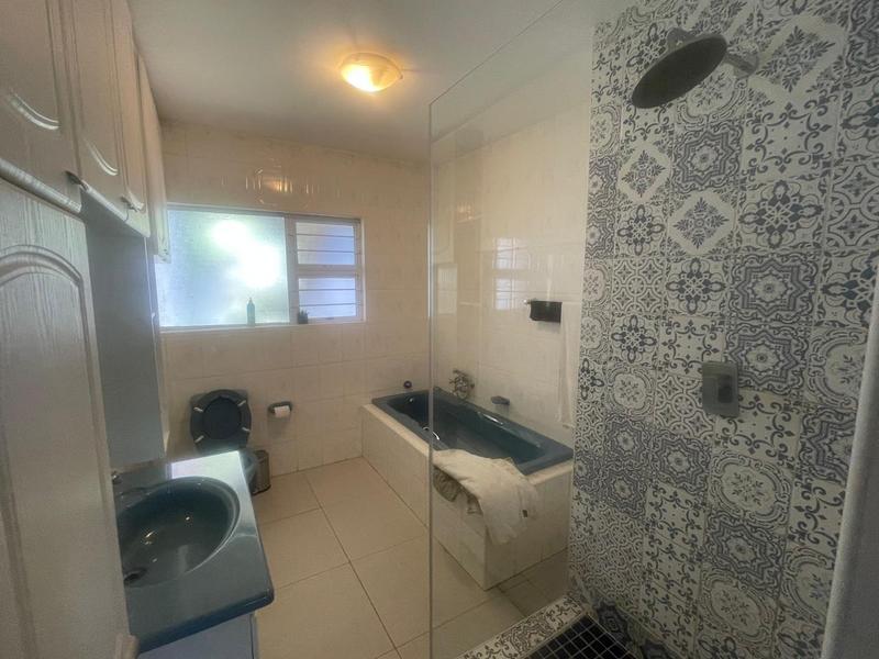 6 Bedroom Property for Sale in Salt Rock KwaZulu-Natal
