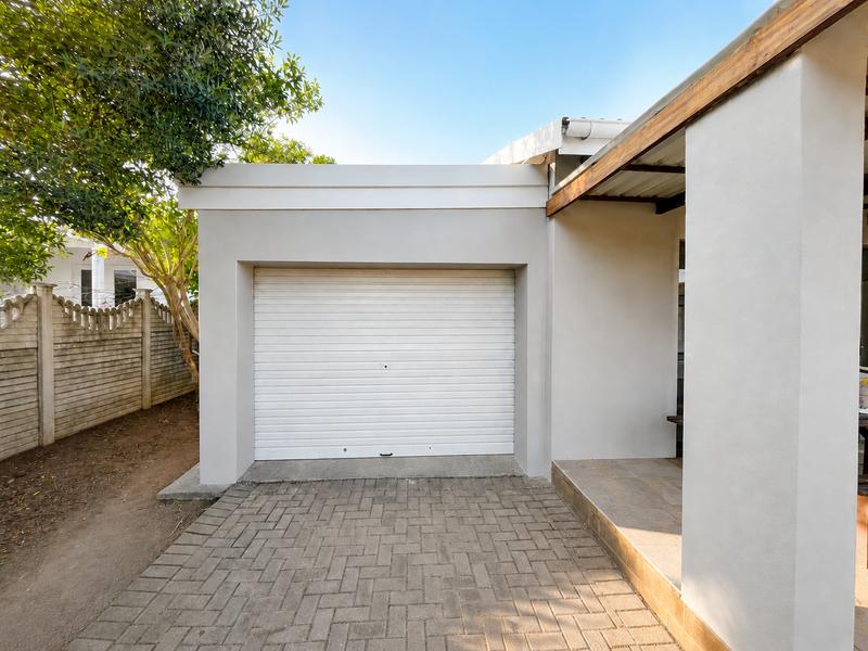 2 Bedroom Property for Sale in Shelly Beach KwaZulu-Natal