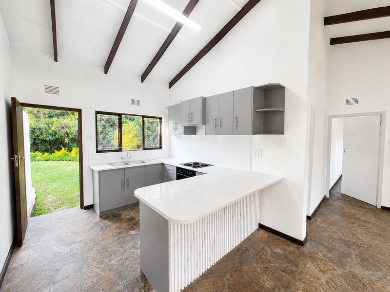 2 Bedroom Property for Sale in Shelly Beach KwaZulu-Natal