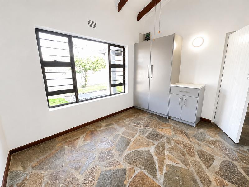 2 Bedroom Property for Sale in Shelly Beach KwaZulu-Natal