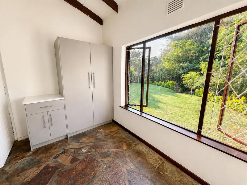 2 Bedroom Property for Sale in Shelly Beach KwaZulu-Natal