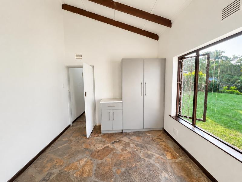 2 Bedroom Property for Sale in Shelly Beach KwaZulu-Natal