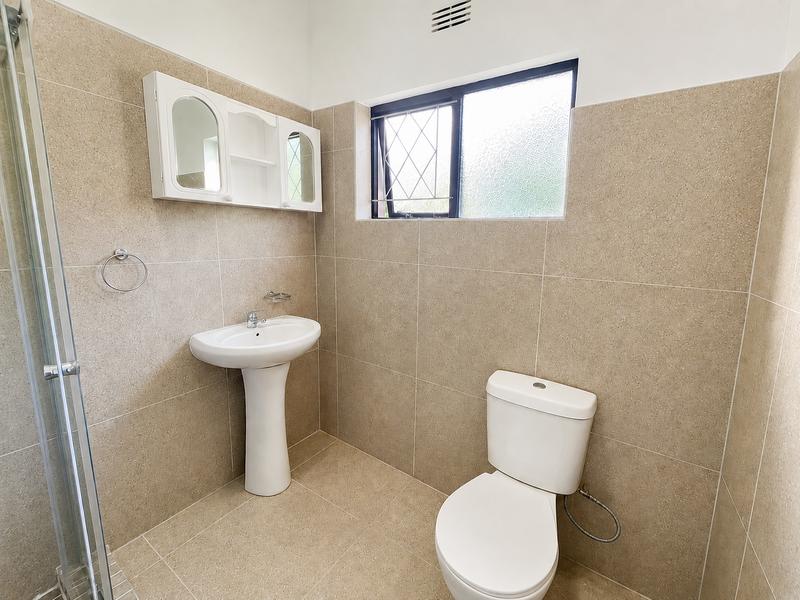 2 Bedroom Property for Sale in Shelly Beach KwaZulu-Natal
