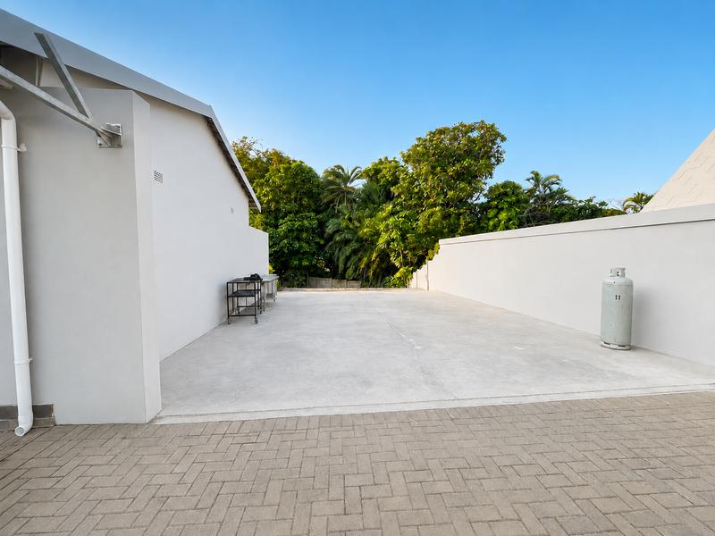 2 Bedroom Property for Sale in Shelly Beach KwaZulu-Natal