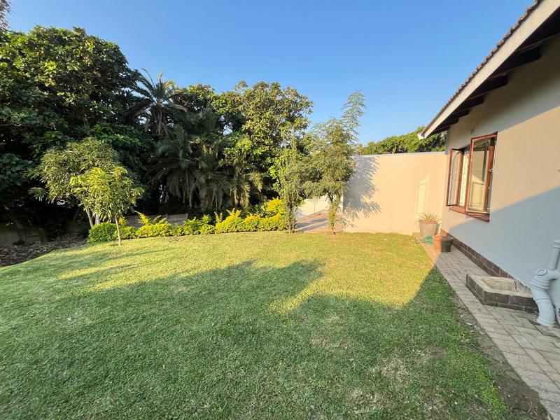 2 Bedroom Property for Sale in Shelly Beach KwaZulu-Natal