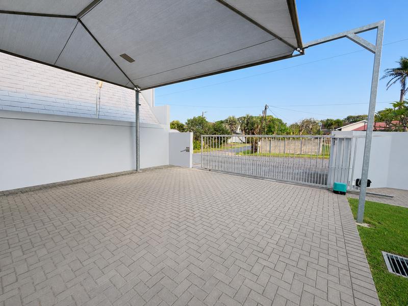 2 Bedroom Property for Sale in Shelly Beach KwaZulu-Natal