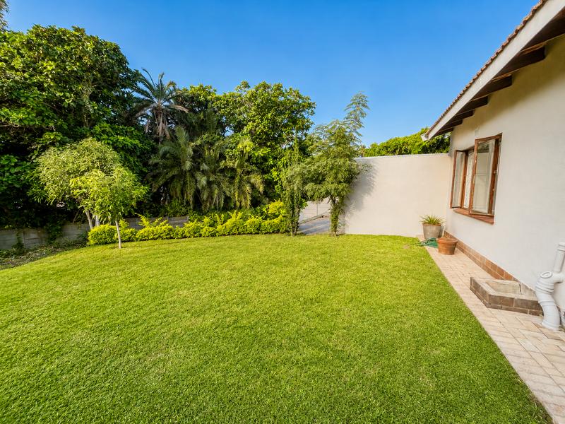 2 Bedroom Property for Sale in Shelly Beach KwaZulu-Natal