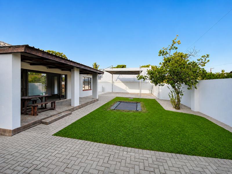 2 Bedroom Property for Sale in Shelly Beach KwaZulu-Natal