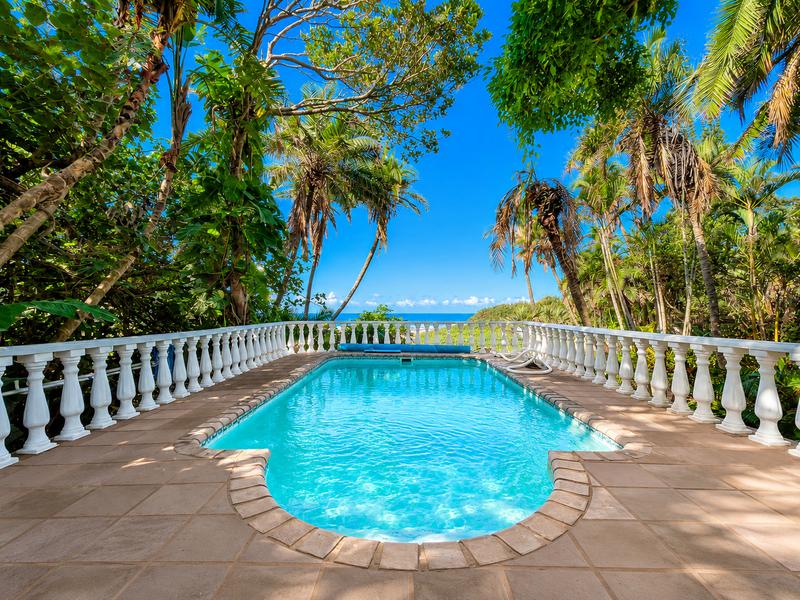 5 Bedroom Property for Sale in Shelly Beach KwaZulu-Natal