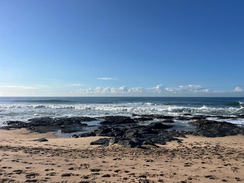 5 Bedroom Property for Sale in Shelly Beach KwaZulu-Natal
