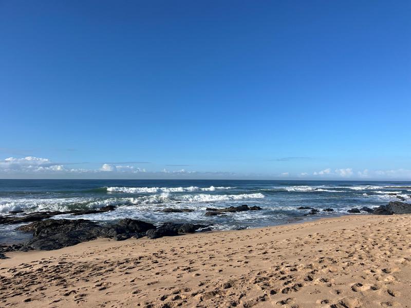 5 Bedroom Property for Sale in Shelly Beach KwaZulu-Natal
