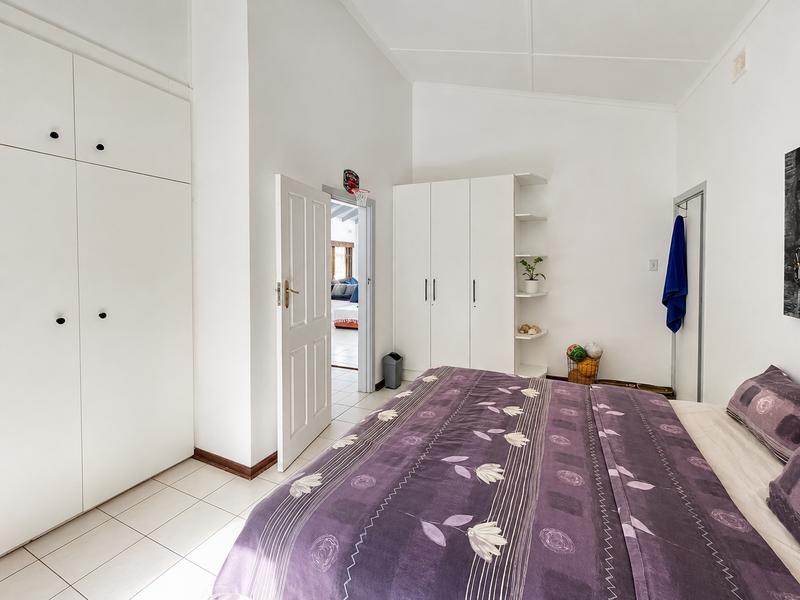 5 Bedroom Property for Sale in Shelly Beach KwaZulu-Natal