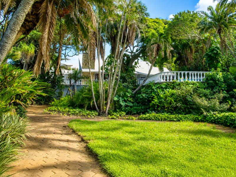 5 Bedroom Property for Sale in Shelly Beach KwaZulu-Natal