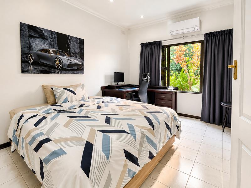 5 Bedroom Property for Sale in Shelly Beach KwaZulu-Natal