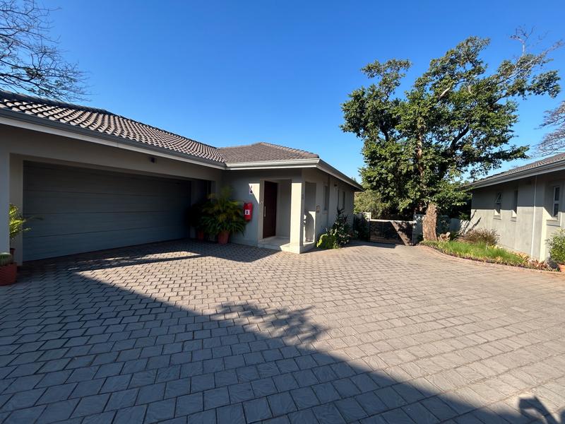 3 Bedroom Property for Sale in Mtunzini KwaZulu-Natal