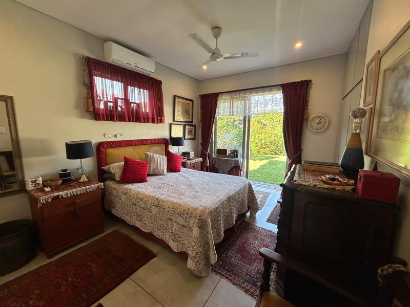 3 Bedroom Property for Sale in Mtunzini KwaZulu-Natal