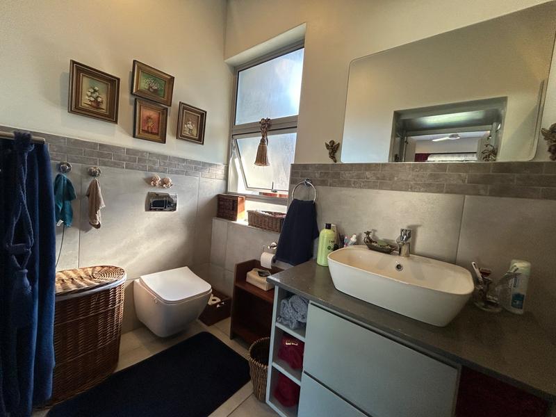 3 Bedroom Property for Sale in Mtunzini KwaZulu-Natal
