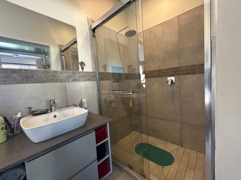 3 Bedroom Property for Sale in Mtunzini KwaZulu-Natal