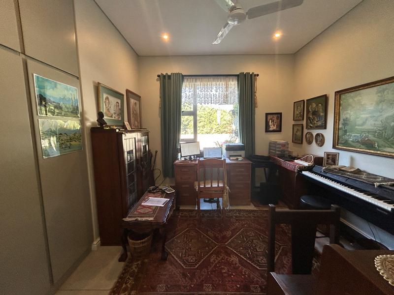 3 Bedroom Property for Sale in Mtunzini KwaZulu-Natal
