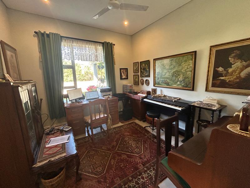 3 Bedroom Property for Sale in Mtunzini KwaZulu-Natal