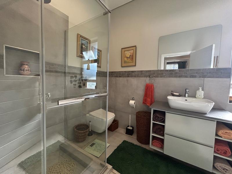 3 Bedroom Property for Sale in Mtunzini KwaZulu-Natal