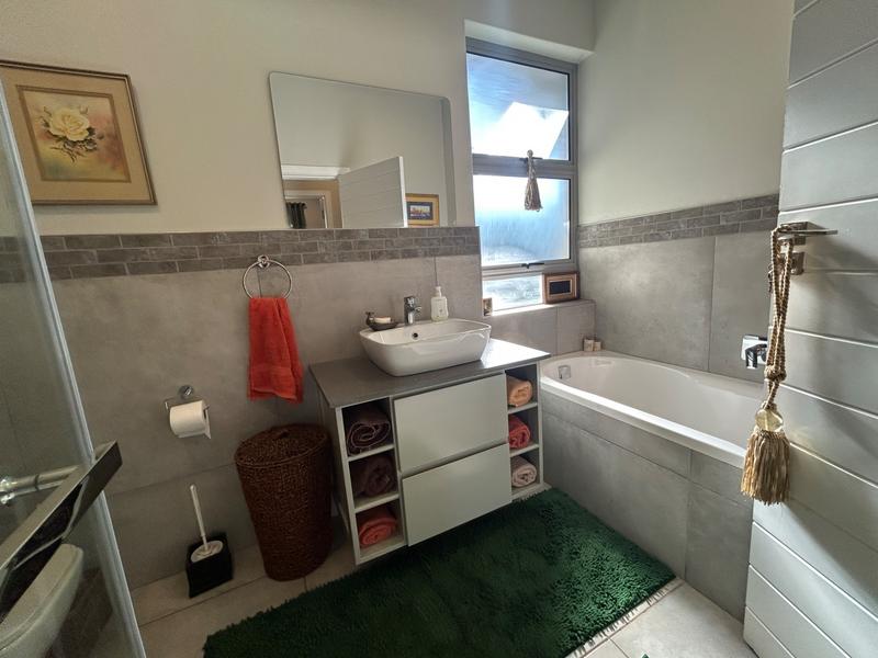 3 Bedroom Property for Sale in Mtunzini KwaZulu-Natal