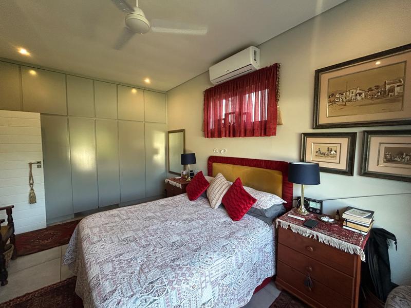 3 Bedroom Property for Sale in Mtunzini KwaZulu-Natal