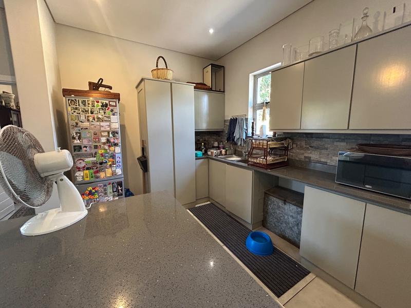 3 Bedroom Property for Sale in Mtunzini KwaZulu-Natal