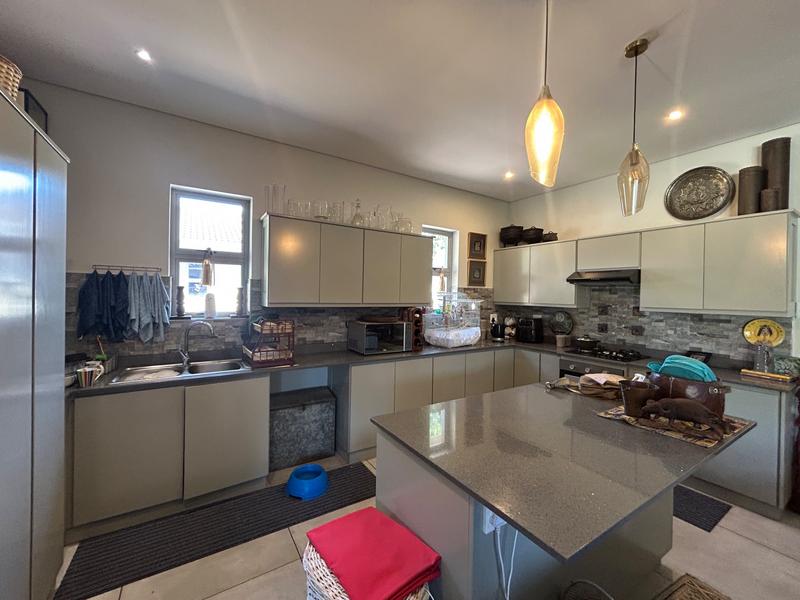 3 Bedroom Property for Sale in Mtunzini KwaZulu-Natal
