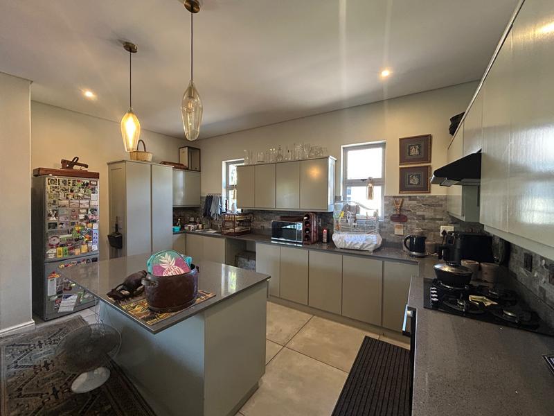3 Bedroom Property for Sale in Mtunzini KwaZulu-Natal
