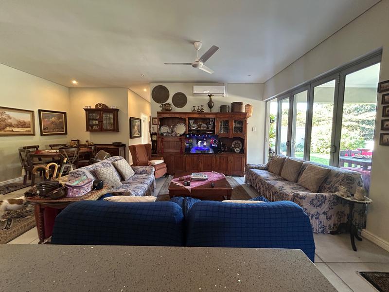 3 Bedroom Property for Sale in Mtunzini KwaZulu-Natal