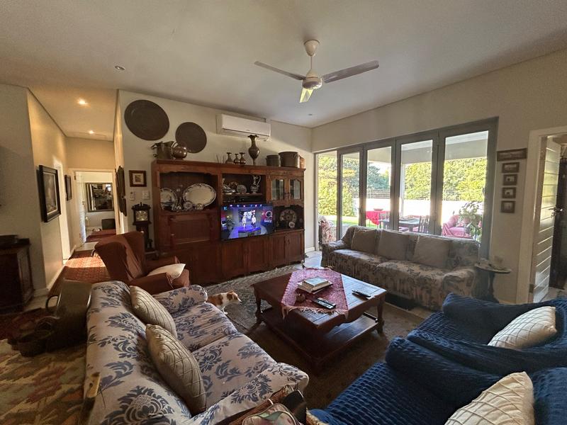 3 Bedroom Property for Sale in Mtunzini KwaZulu-Natal