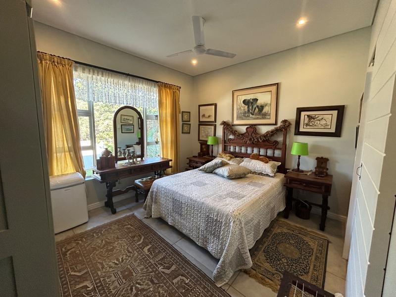 3 Bedroom Property for Sale in Mtunzini KwaZulu-Natal