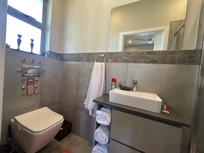 3 Bedroom Property for Sale in Mtunzini KwaZulu-Natal